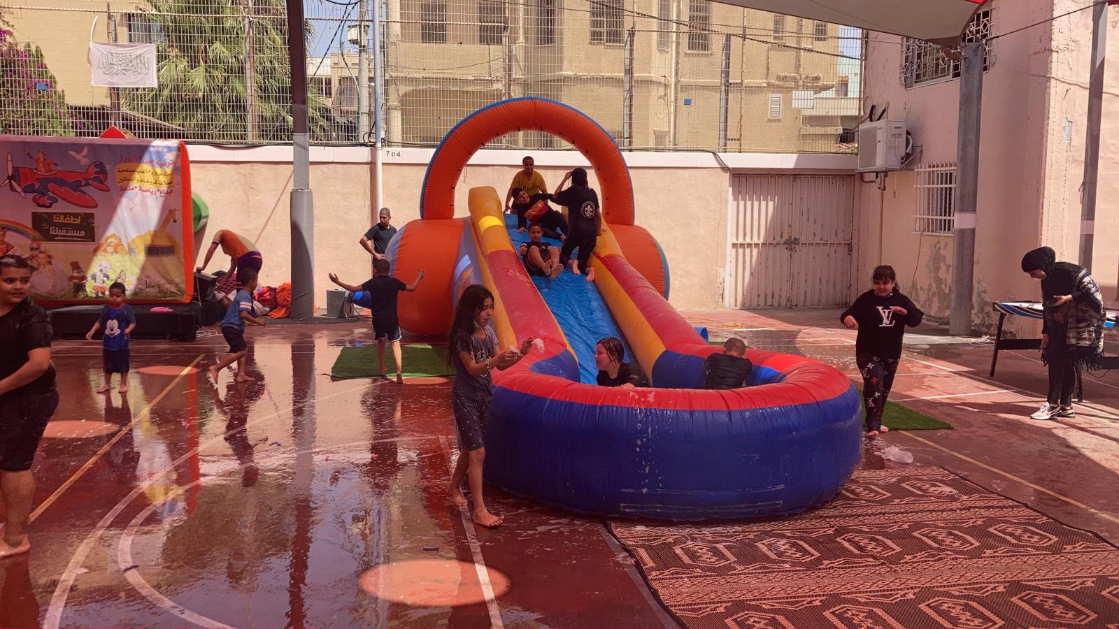 WhatsApp Image 2021-04-07 at 11.53.41 AM (1).jpeg